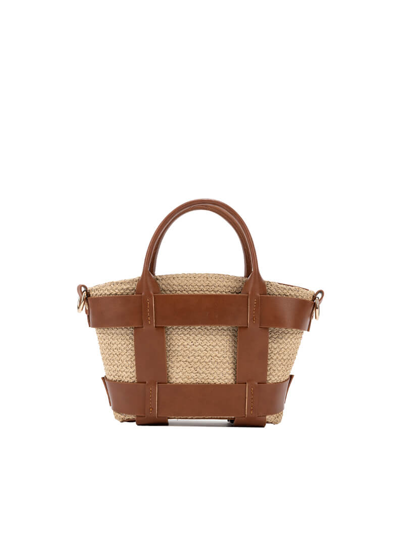 Sac à main